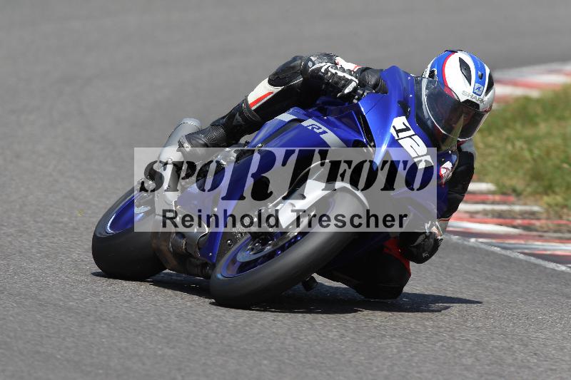 /Archiv-2022/47 31.07.2022 Dannhoff Racing ADR/Gruppe A/121